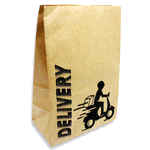 Saco-Kraft-Para-Delivery-Tamanho-10-x-17-x-24-Pacote-Com-50-uni-2-