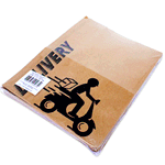 Saco-Kraft-Para-Delivery-Tamanho-12-x20-x26-Pacote-Com-50-uni--2222--
