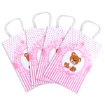 Sacola-Kraft-de-Urso-Tamanho-235-x-10x-315-Kit-com-10-uni-4444444444-