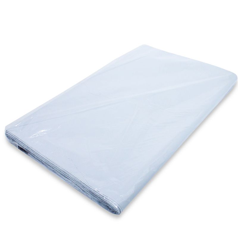 Saco-Plastico-Seguranca-Para-Correio-40x60-com-50-Unidades--6-