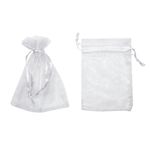 Saquinho-de-Organza-08x10-cm-pacote-com-10-unidades-0703--1--branco
