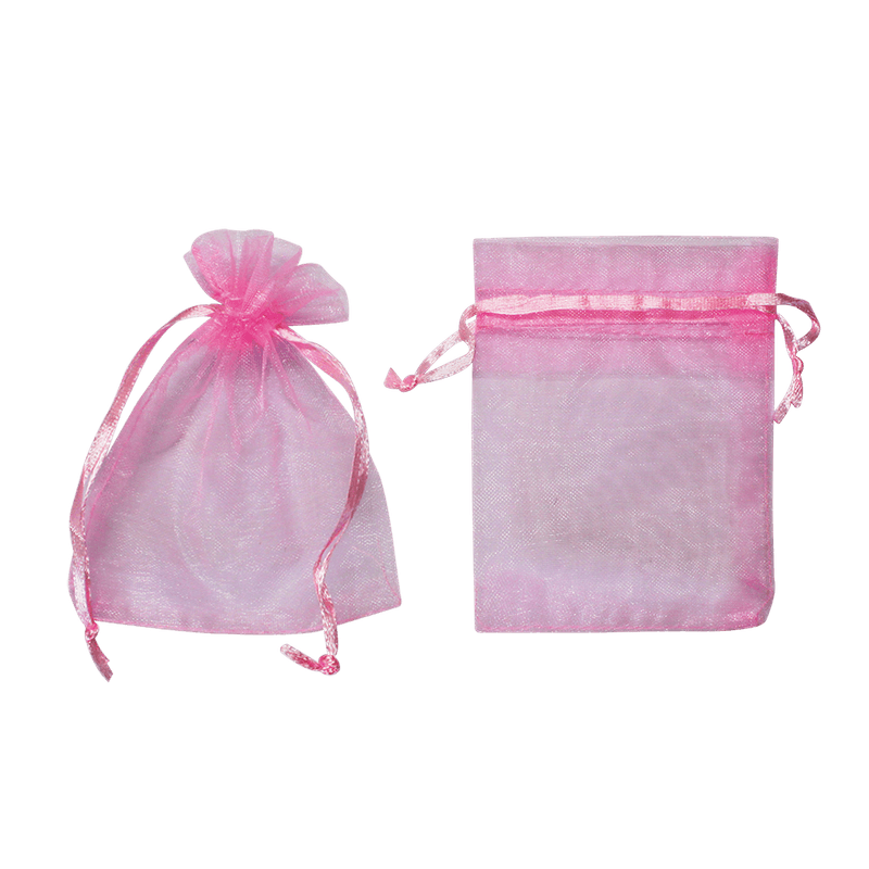 Saquinho-de-Organza-08x10-cm-pacote-com-10-unidades-0703--5--rosa