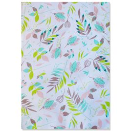 Saco de Presente Tamanho 60x90 Temas Feminino 25 Unidades Packpel