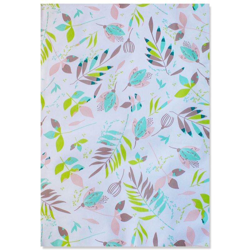 Saco-de-Presente-Laminado-60x90-cm--25-unidades