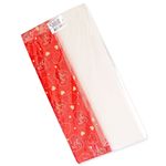 Saco-Para-Cesta-modelo---Red-Heart--Tam.-60x90-cm-Pacote-com-25-un--5-