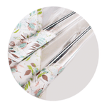 Saco-Para-Cesta-modelo---Leve-Frescor--Tam.-45x59-cm-Pacote-com-25-un