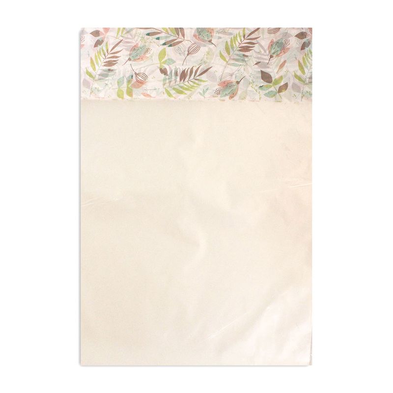 Saco-Para-Cesta-modelo---Leve-Frescor--Tam.-45x59-cm-Pacote-com-25-un--2-