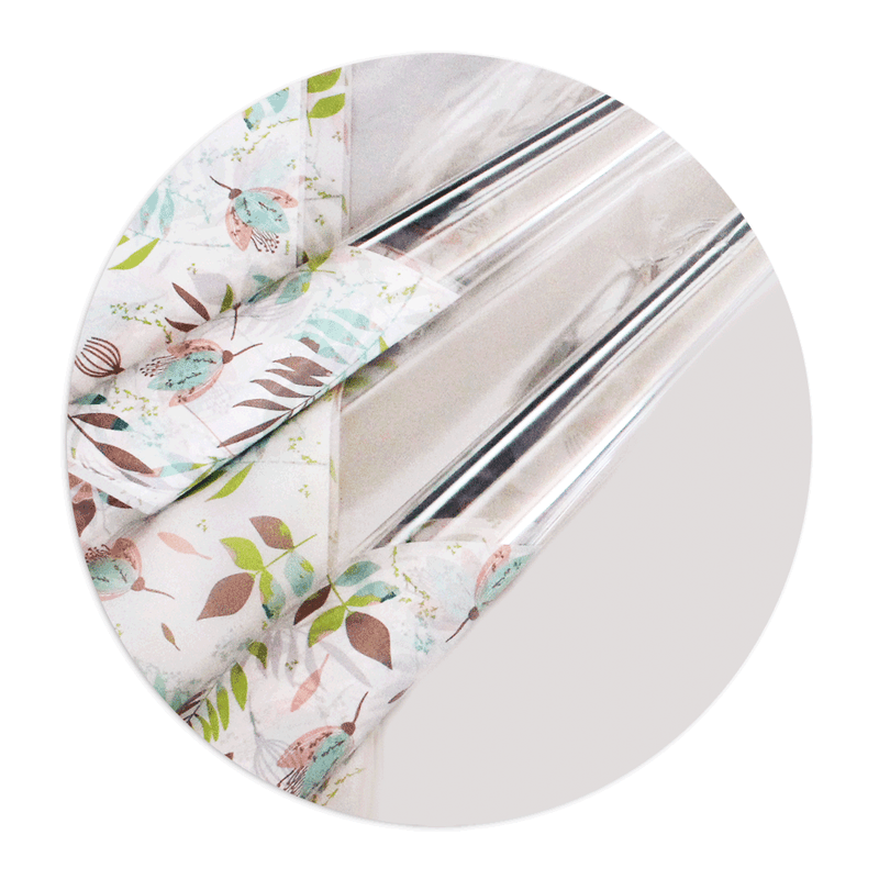 Saco-Para-Cesta-modelo---Leve-Frescor--Tam.-60x90-cm-Pacote-com-25-un--1-