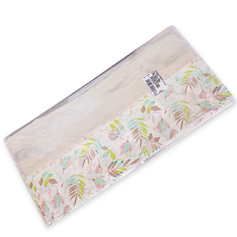 Saco-Para-Cesta-modelo---Leve-Frescor--Tam.-60x90-cm-Pacote-com-25-un--1-