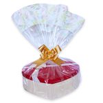 Saco-Para-Cesta-modelo---Leve-Frescor--Tam.-80x90-cm-Pacote-com-25-un--2-