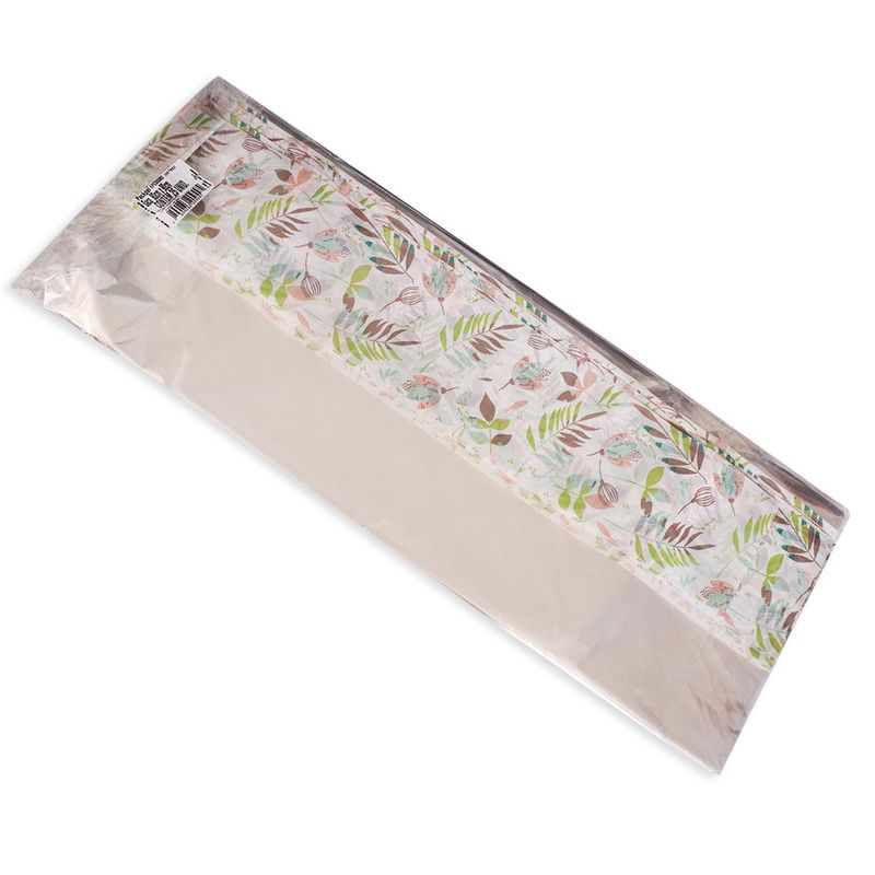 Saco-Para-Cesta-modelo---Leve-Frescor--Tam.-80x90-cm-Pacote-com-25-un
