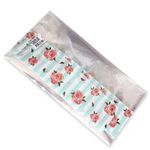 Saco-Para-Cesta-modelo---Rose-Garden---Tam.-60x90-cm-Pacote-com-25-un--2-