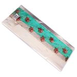 Saco-Para-Cesta-modelo---Belissima--Tam.-80x90-cm-Pacote-com-25-un--3-