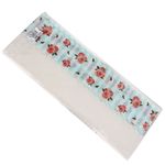 Saco-Para-Cesta-modelo---Rose-Garden--Tam.-80x90-cm-Pacote-com-25-un--2-