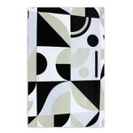Saco-de-presentes-Laminados-Packpel-20x29-cm---50-unidades--14-