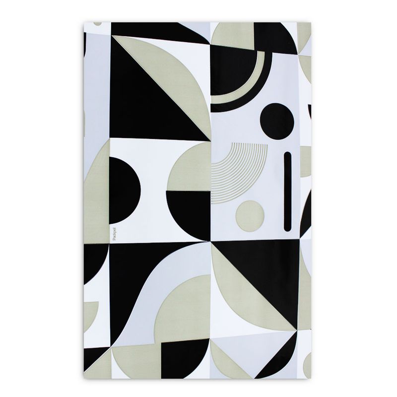 Saco-de-presentes-Laminados-Packpel-20x29-cm---50-unidades--14-