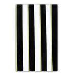 Saco-de-presentes-Laminados-Packpel-30x44-cm---50-unidades---5-