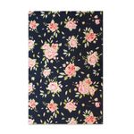 Saco-Laminado-para-Presentes-Packpel-35x54-cm---50-unidades