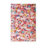 Saco-Laminado-para-Presentes-Packpel-35x54-cm---50-unidades--3-