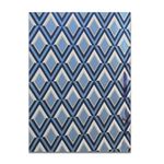 Sacos-de-presentes-Laminado-35x54-cm-Packpel---50-unidades