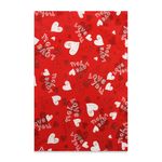 Saco-Laminado-para-Presentes-Packpel-20x29-cm---50-unidades--13-