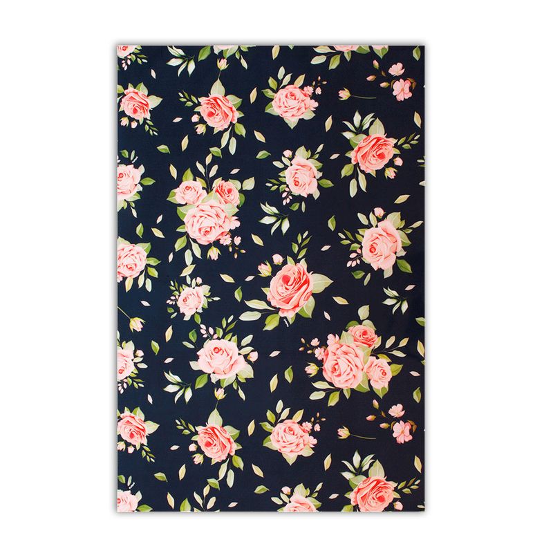 Saco-para-Presentes-Laminado-Packpel-45x59cm---25-unidades--3-