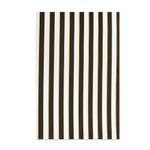 Saco-para-Presentes-Laminado-Packpel-45x59cm---25-unidades--2-
