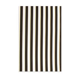 Saco para Presentes Laminado Temas  Masculino 45x59 cm 25 unidades