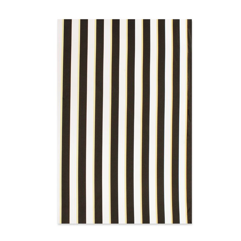 Saco-para-Presentes-Laminado-Packpel-45x59cm---25-unidades--2-