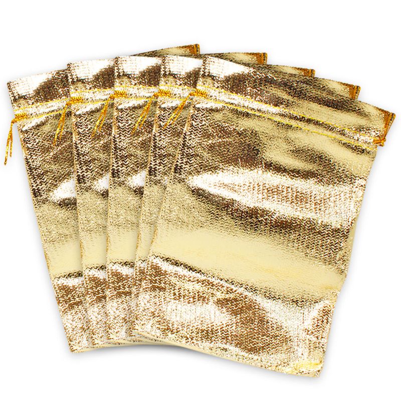 Saco-Lame-Dourado-Tamanho-10x14cm-Pacote-12-unidades--3-