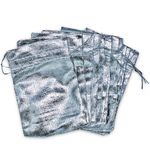 Saco-Lame-Prateado-Tamanho-7x9cm-Pacote-12-unidades--2-