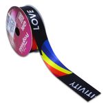 Fita-de-Cetim-Decorada-22mm-x-10-Metros-Modelo-Love-Positivity