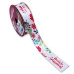 Fita-de-Cetim-Decorada-22mm-x-10-Metros-Modelo-Produto-Artesanal--2-