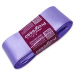 Fita-de-Cetim-Decorativa-38mm-x-10-Metros-Cores-Lisas--3-