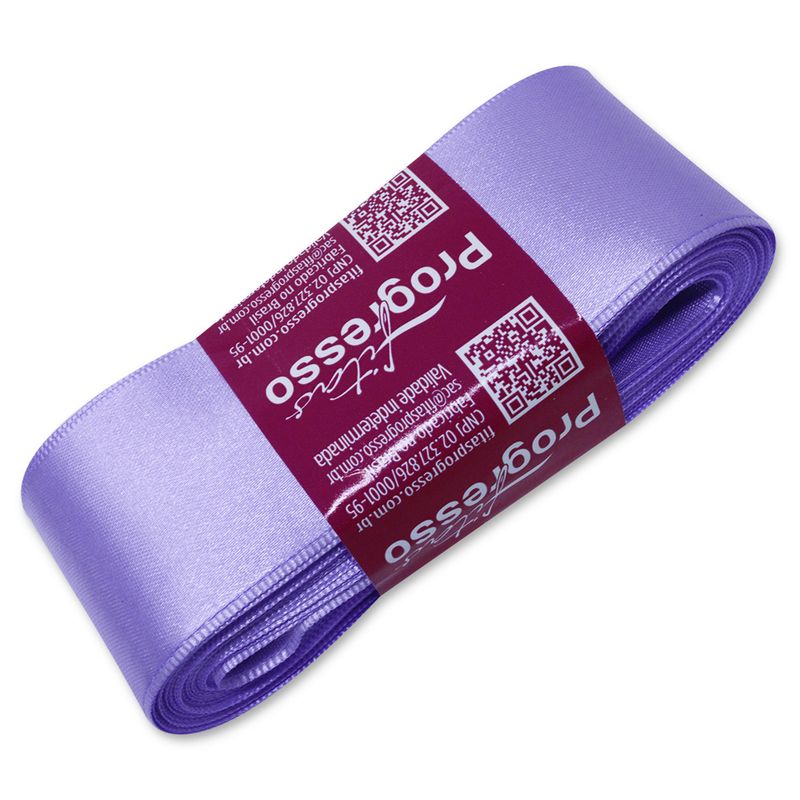Fita-de-Cetim-Decorativa-38mm-x-10-Metros-Cores-Lisas--3-