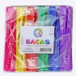 Kit-com-12-Pecas-de-Presilha-Bico-de-Pato-Tamanho-1x8-cm