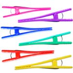 Kit-com-12-Pecas-de-Presilha-Bico-de-Pato-Tamanho-1x8-cm--2-