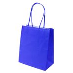 Sacola-Kraft-para-Presente-Tamanho-16x-135-x8-Pacote-com-10-unidades--3-