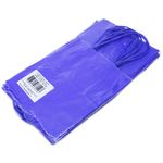 Sacola-Kraft-para-Presente-Tamanho-16x-135-x8-Pacote-com-10-unidades--4-