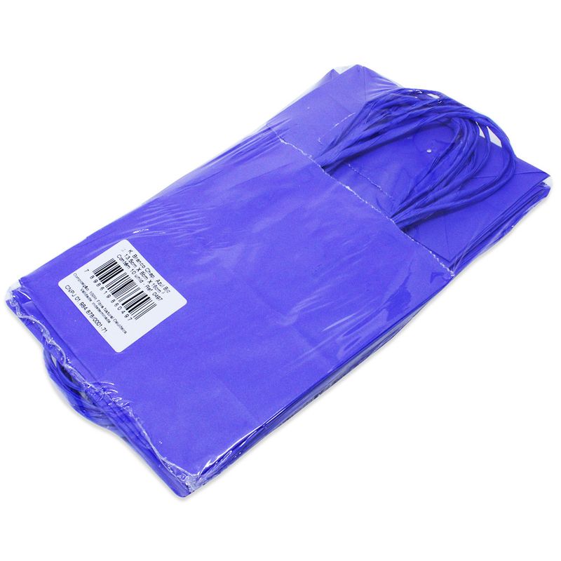 Sacola-Kraft-para-Presente-Tamanho-16x-135-x8-Pacote-com-10-unidades--4-