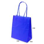 Sacola-Kraft-para-Presente-Tamanho-16x-135-x8-Pacote-com-10-unidades--21-