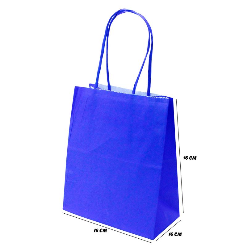 Sacola-Kraft-para-Presente-Tamanho-16x-135-x8-Pacote-com-10-unidades--21-