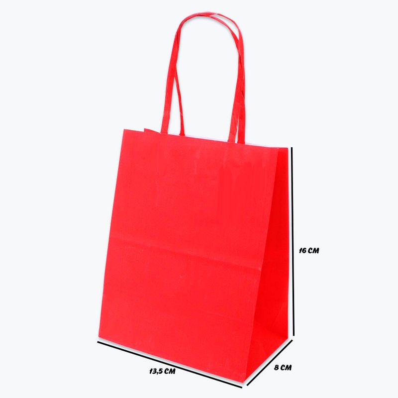 Sacola-Kraft-para-Presente-Tamanho-16x-135-x8-Pacote-com-10-unidades--23-