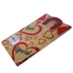 Sacola-Kraft-Tema-Romantico-Tamanho-215x175x85-Pacote-com-10-unidades--3-