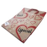 Sacola-Kraft-Tema-Romantico-Tamanho-305x305x115-Pacote-com-10-unidades--2-