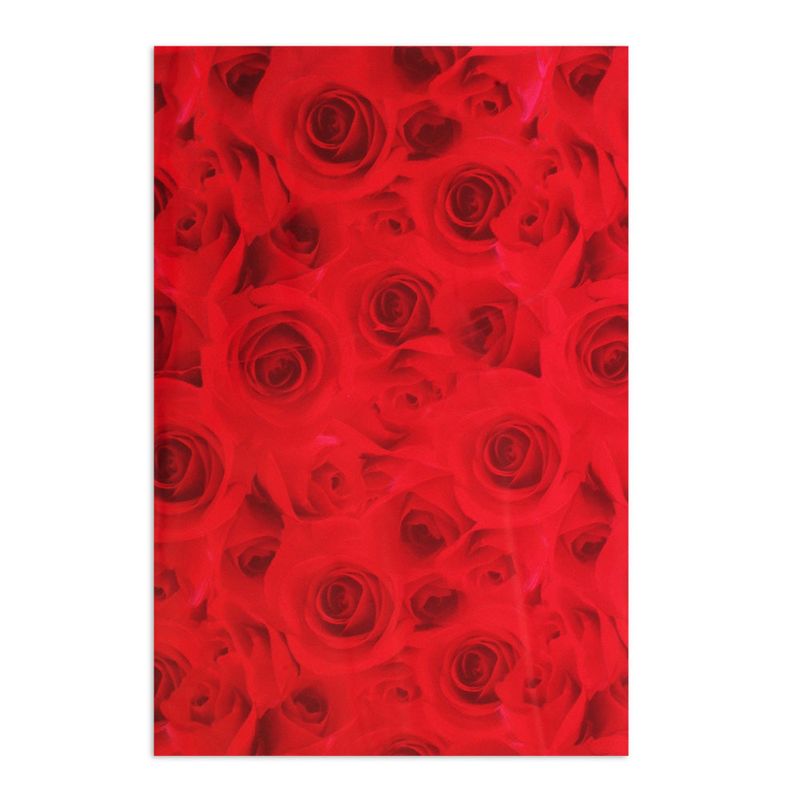 Saco-de-presentes-Laminados-Cromus-20x29-cm-50-un-Tema-Romantico--3-