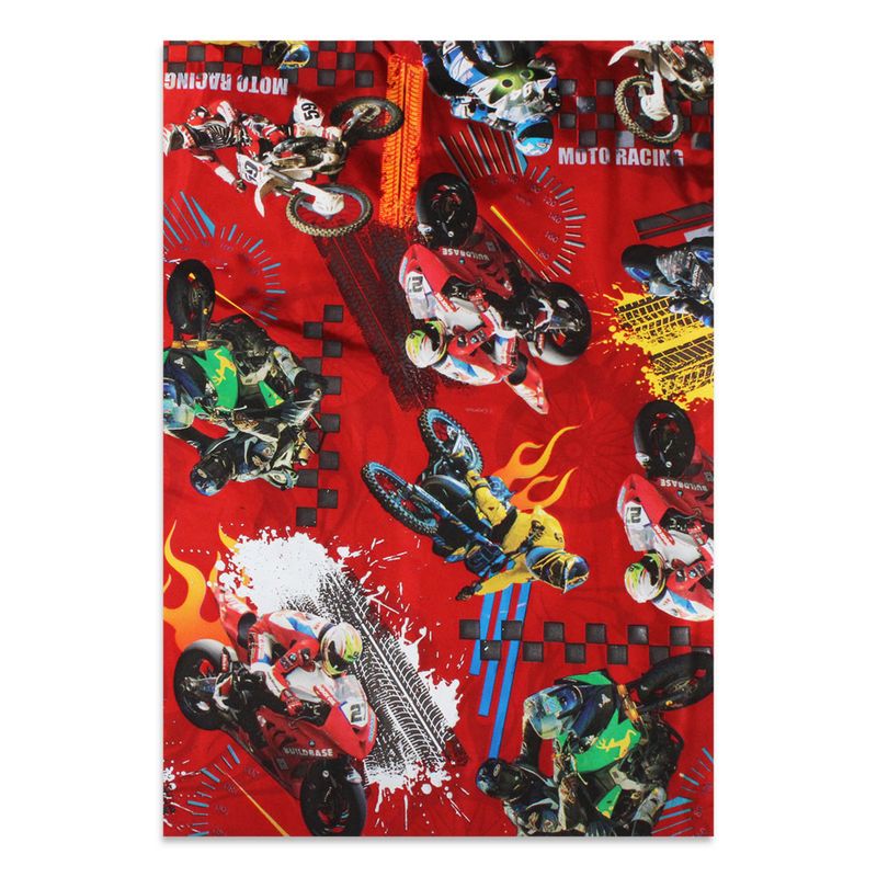 Saco-de-presentes-Laminados-Cromus-20x29-cm-50-un-Tema-Masculino--2-