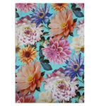 Saco-de-presentes-Laminados-Cromus-20x29-cm-50-un-Tema-Feminino--4-