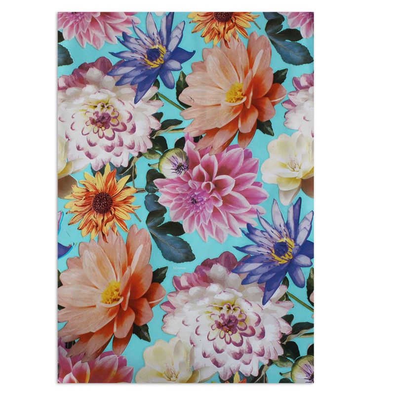 Saco-de-presentes-Laminados-Cromus-20x29-cm-50-un-Tema-Feminino--4-