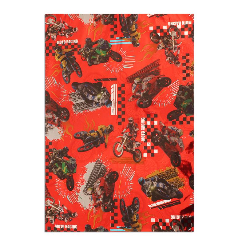 Saco-de-presentes-Laminados-Cromus-30x44-cm-50-un-Tema-Masculino--3-